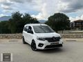 (TECHNO PAKET) YENİ KANGO HATASIZ BOYASIZ TAKAS OLUR