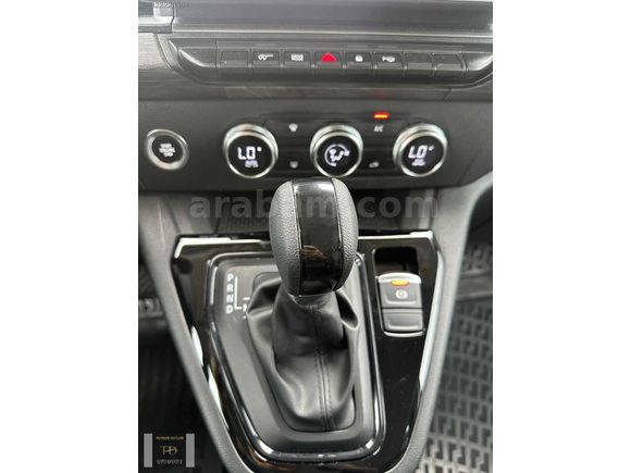 (TECHNO PAKET) YENİ KANGO HATASIZ BOYASIZ TAKAS OLUR