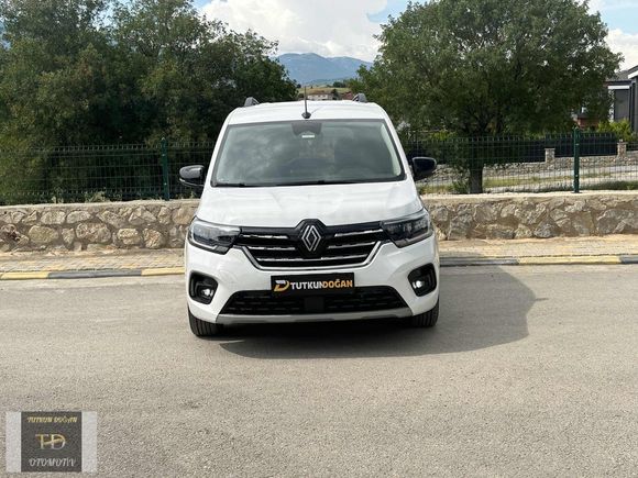 (TECHNO PAKET) YENİ KANGO HATASIZ BOYASIZ TAKAS OLUR