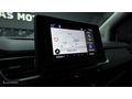 ARAS MOTORS..2025 RENAULT KANGO MULTİX 1.5 DCI İCONİC..HATASIZ