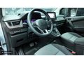 ARAS MOTORS..2025 RENAULT KANGO MULTİX 1.5 DCI İCONİC..HATASIZ