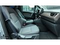 ARAS MOTORS..2025 RENAULT KANGO MULTİX 1.5 DCI İCONİC..HATASIZ