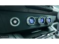 ARAS MOTORS..2025 RENAULT KANGO MULTİX 1.5 DCI İCONİC..HATASIZ