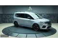ARAS MOTORS..2025 RENAULT KANGO MULTİX 1.5 DCI İCONİC..HATASIZ