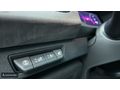 ARAS MOTORS..2025 RENAULT KANGO MULTİX 1.5 DCI İCONİC..HATASIZ