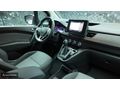 ARAS MOTORS..2025 RENAULT KANGO MULTİX 1.5 DCI İCONİC..HATASIZ