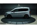 ARAS MOTORS..2025 RENAULT KANGO MULTİX 1.5 DCI İCONİC..HATASIZ
