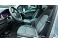 ARAS MOTORS..2025 RENAULT KANGO MULTİX 1.5 DCI İCONİC..HATASIZ