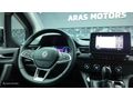 ARAS MOTORS..2025 RENAULT KANGO MULTİX 1.5 DCI İCONİC..HATASIZ
