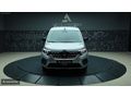 ARAS MOTORS..2025 RENAULT KANGO MULTİX 1.5 DCI İCONİC..HATASIZ