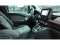 ARAS MOTORS..2025 RENAULT KANGO MULTİX 1.5 DCI İCONİC..HATASIZ