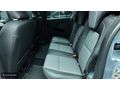 ARAS MOTORS..2025 RENAULT KANGO MULTİX 1.5 DCI İCONİC..HATASIZ
