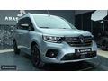 ARAS MOTORS..2025 RENAULT KANGO MULTİX 1.5 DCI İCONİC..HATASIZ