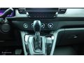 ARAS MOTORS..2025 RENAULT KANGO MULTİX 1.5 DCI İCONİC..HATASIZ