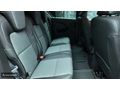 ARAS MOTORS..2025 RENAULT KANGO MULTİX 1.5 DCI İCONİC..HATASIZ