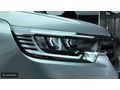 ARAS MOTORS..2025 RENAULT KANGO MULTİX 1.5 DCI İCONİC..HATASIZ