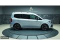 ARAS MOTORS..2025 RENAULT KANGO MULTİX 1.5 DCI İCONİC..HATASIZ