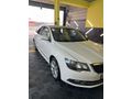 Sahibinden Skoda SuperB 1.6 TDI Elegance 2015 Model 