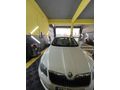 Sahibinden Skoda SuperB 1.6 TDI Elegance 2015 Model 