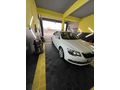 Sahibinden Skoda SuperB 1.6 TDI Elegance 2015 Model 