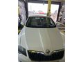 Sahibinden Skoda SuperB 1.6 TDI Elegance 2015 Model 