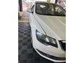 Sahibinden Skoda SuperB 1.6 TDI Elegance 2015 Model 