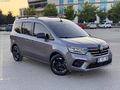 DADAŞ OTOMOTİV'den 2026 KANGOO İCONİC HATASIZ BOYASIZ 5300 KM