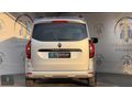 TURANLAR OTO GALERİDEN KANGO MULTIX