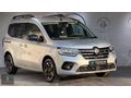 TURANLAR OTO GALERİDEN KANGO MULTIX