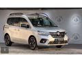TURANLAR OTO GALERİDEN KANGO MULTIX