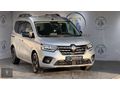 TURANLAR OTO GALERİDEN KANGO MULTIX