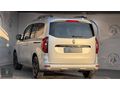 TURANLAR OTO GALERİDEN KANGO MULTIX