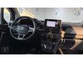 TURANLAR OTO GALERİDEN KANGO MULTIX
