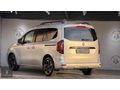 TURANLAR OTO GALERİDEN KANGO MULTIX