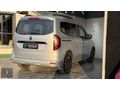 TURANLAR OTO GALERİDEN KANGO MULTIX