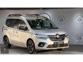 TURANLAR OTO GALERİDEN KANGO MULTIX