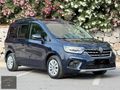 2025 MODEL 8 BİN KM İCONİC+TEKNOLOJİ UZT GARANTİ HATASIZ BOYASIZ