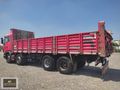 ALTINDAĞ'DAN - 2004 MODEL - SCANİA-360 G - RÖTERDARLI-KLİMALI-