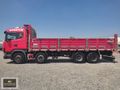 ALTINDAĞ'DAN - 2004 MODEL - SCANİA-360 G - RÖTERDARLI-KLİMALI-