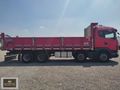 ALTINDAĞ'DAN - 2004 MODEL - SCANİA-360 G - RÖTERDARLI-KLİMALI-