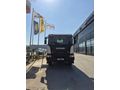 BAŞARAN SCANIA'DAN ÇOK TEMİZ XT SUPER P420 BETON MİKSERİ