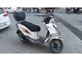 Sahibinden TVS Wego 