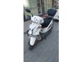 Sahibinden TVS Wego 