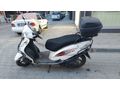Sahibinden TVS Wego 