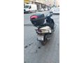 Sahibinden TVS Wego 
