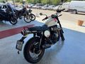 INTERCEPTOR BEAR 650 BOARDWALK WHITE