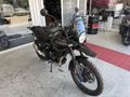HIMALAYAN 450 (TBL-Mana Black)
