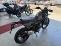 HIMALAYAN 450 (TBL-Mana Black)