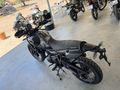 HIMALAYAN 450 (TBL-Mana Black)