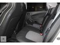 EFES FİLO İSTANBUL | RENAULT ZOE 400KM MENZİL